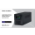 Qoltec UPS Line Interactive | Monolith | 2000VA | 1200W | LCD | USB - 1180152 - zdjęcie 9